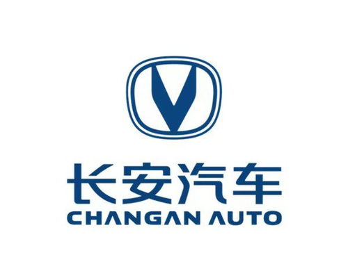 杰爾廣告中國(guó)區(qū)贏得長(zhǎng)安汽車(chē)UNI品牌策略代理業(yè)務(wù)，開(kāi)啟品牌新篇章